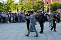 Evry Daily Photo - Fete Nationale 13 Juillet Evry 92 - large